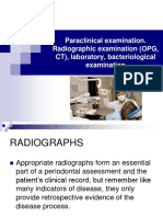 4 Periodontology 4 2019