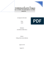 Trabajo FINAL Estudio de Mercados DELL (Recuperado)