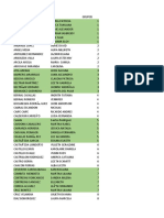 GRUPOS MICROECONOMIA Virtual