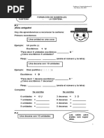 Mate Numeros Hasta El 999 2021