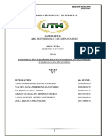 Modulo 7 Tarea Grupal Paraisos Fiscales