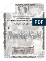 MDC 4