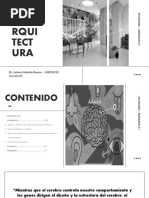 Neuroarquitectura - Jatnna Valentin - 100339233