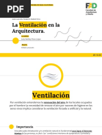 ATE-05 Investigación Del Viento en La Arquitectura - Lesly Nathaly Flores Lopez