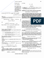 Stabilization of Linear Systems With Time-Varying Delay