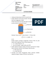 1 Lapres Modul 1