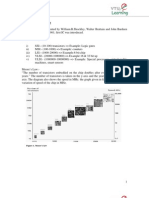 Unit 1 Basic MOS Technology: Figure 1. Moore's Law