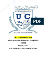 Portafolio Oficial Autoformacion