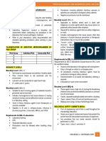 Laboratory+Practice+in+Molecular+Biology+and+Diagnostics 2