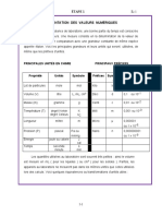 001-Étape-1 Chiffres H2021