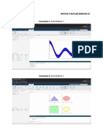 Basañez - Module 3 Matlab Exercise # 1 Folder