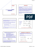 Cap.4.5 Vigas Con As