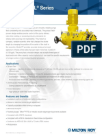 IR-Primeroyal-PP Datasheet LowRes