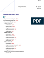 Audi A3 Motor A Gasolina 1.8 L CJSA PDF