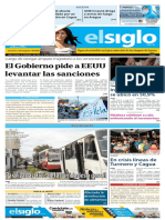 Edicion Impresa 10-03-21