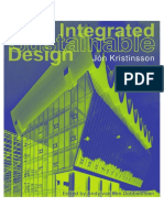 Jón Kristinsson: Edited by Andy Van Den Dobbelsteen