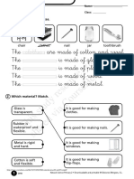 4f9d8 Naturalscience02 Unit05 Test PDF