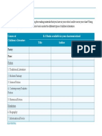 M2L1 Activity1 Worksheet