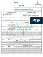 BLJPM3369M 2014-15