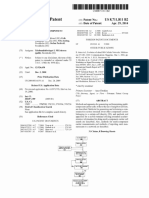 United States Patent: (10) Patent No.: US 8,711,811 B2