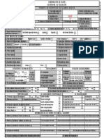 Copia de Formato Inscripción Alumnos Nuevos Año 2020