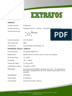 Ficha Tecnica-EXTRAFOS v1