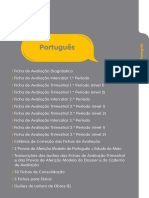 Dossier Do Professor Portugues 2 Ano Compress