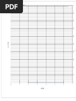 Diagrama Exx