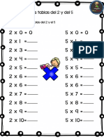 Aprendemos A Multiplicar2