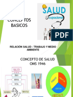 Fundamentos Salud Parcial