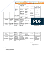 Action-Plan-in-English 2018-2019