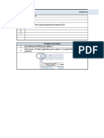 5.2.7 Aqueous Wash Reference PFMEA - v2