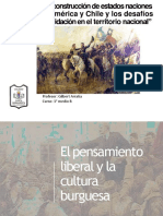 EL-LIBERALISMO-ppt.-NM1-B-HISTORIA 1 Medio