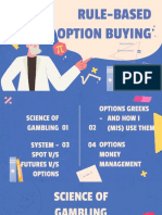 eLearnMarkets OptionsBuying Hindi