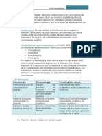 Epistemología Contextos - Método+científico+