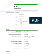 Mathcad - Ejer002