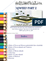 Tajweed Part 2 (PDFDrive)