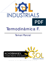 Termodinamica