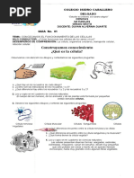 Guia 1 Modulo Celula 61