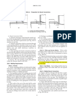 B31.3, Process Piping 1