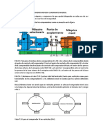 Alineacion Por Comparador Metodo Cuadrante Inverso