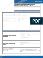 Portafolio-Eleccion de Un Problema Etico