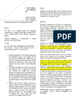 Radio Communications of The Phils., INC. (RCPI), Petitioner, vs. COURT OF APPEALS and LORETO DIONELA, Respondents