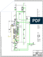 01.07.01 Flow Diagram 1245 8984