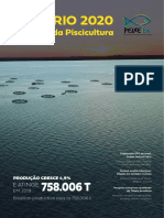 Anuario Peixe BR2020