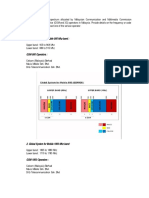 Assignement1 (Mobile&Satellite)