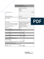 Physical Inspection Report-AAS