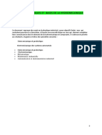 Cours2 CIRCUITS HYDRAULIQUES BASES