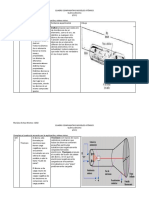 Cuadro Comparativo Modelos Atómicos