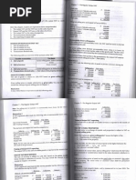 Chapter 7-Regular Output VAT